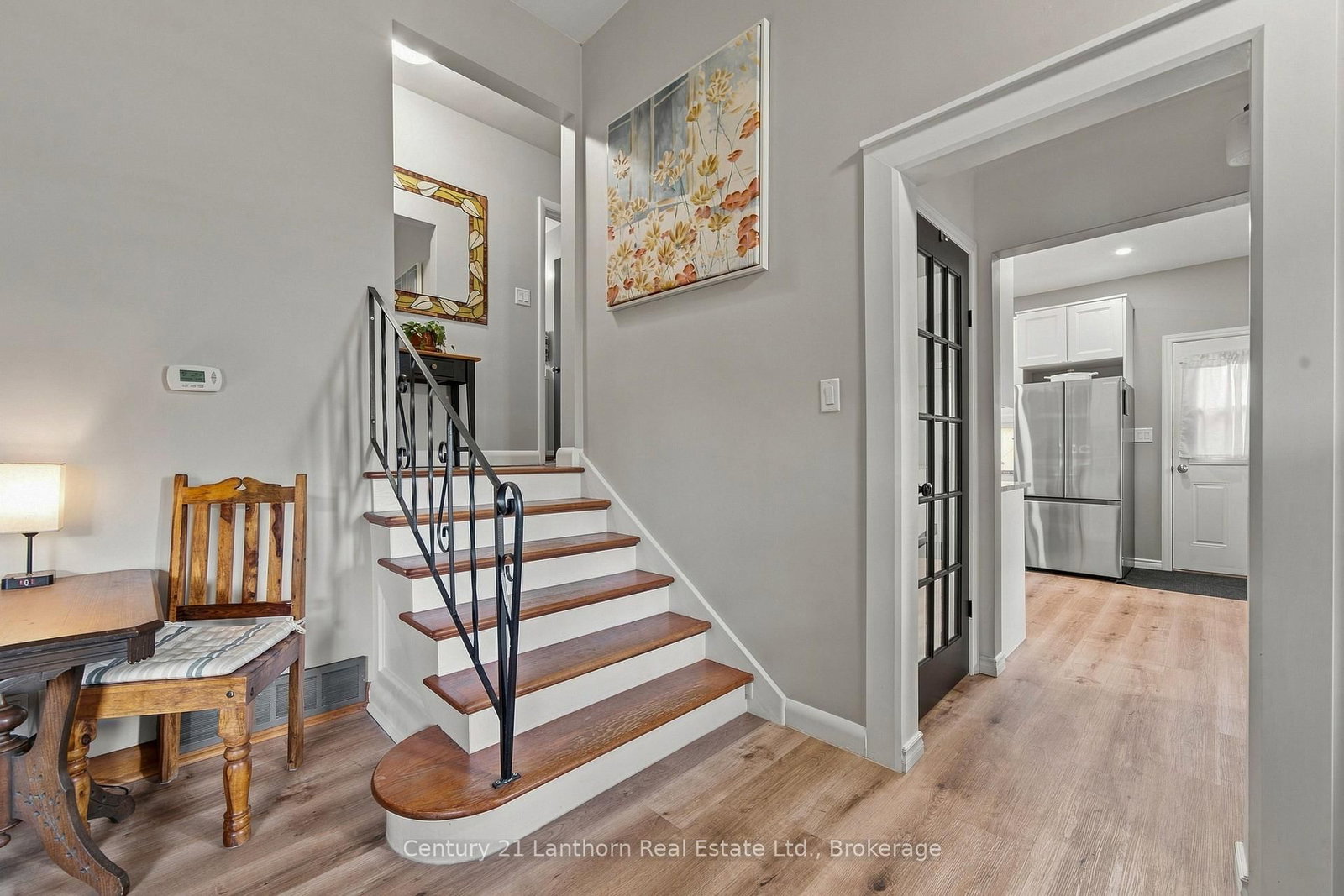 169 Farley Avenue • Belleville, ON photo 11