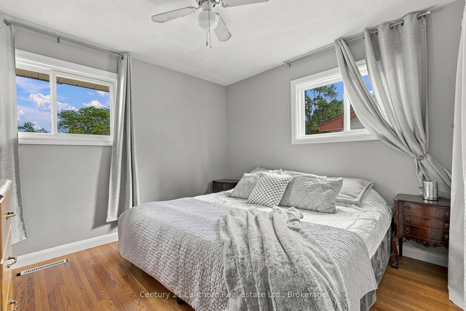 169 Farley Avenue • Belleville, ON photo 16