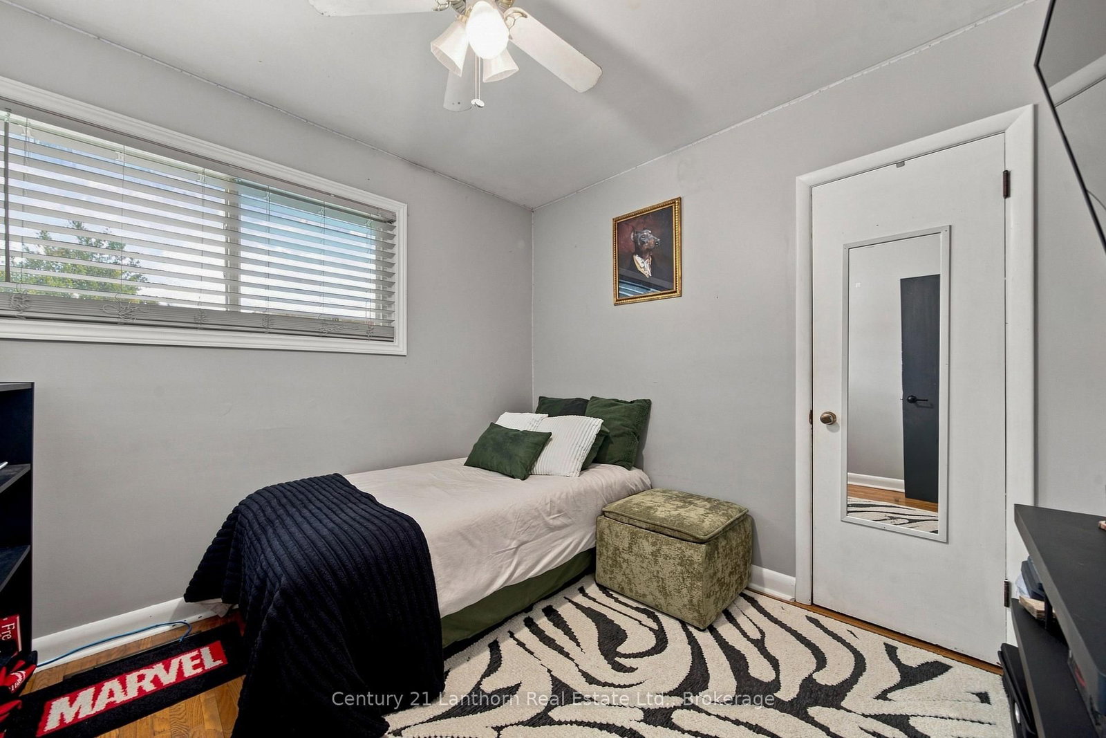 169 Farley Avenue • Belleville, ON photo 17