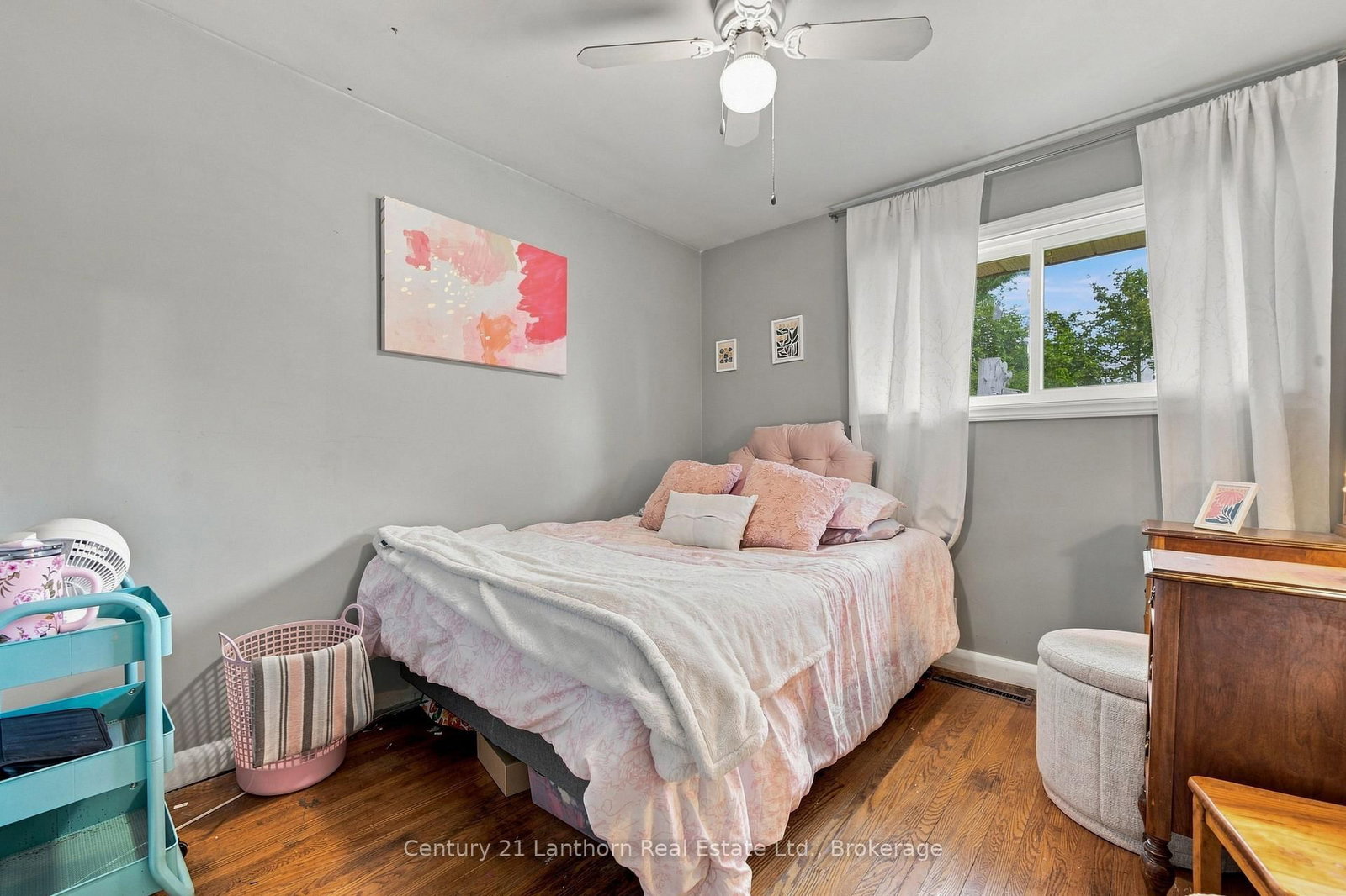 169 Farley Avenue • Belleville, ON photo 18