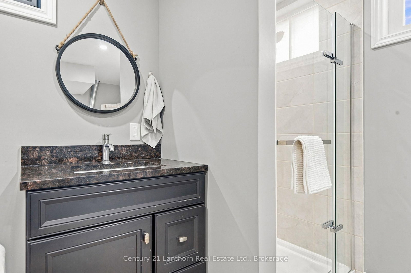 169 Farley Avenue • Belleville, ON photo 22