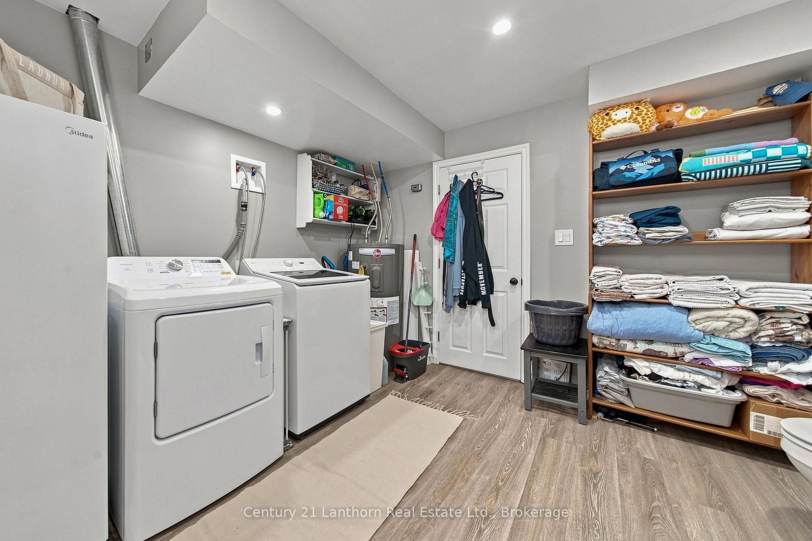 169 Farley Avenue • Belleville, ON photo 23