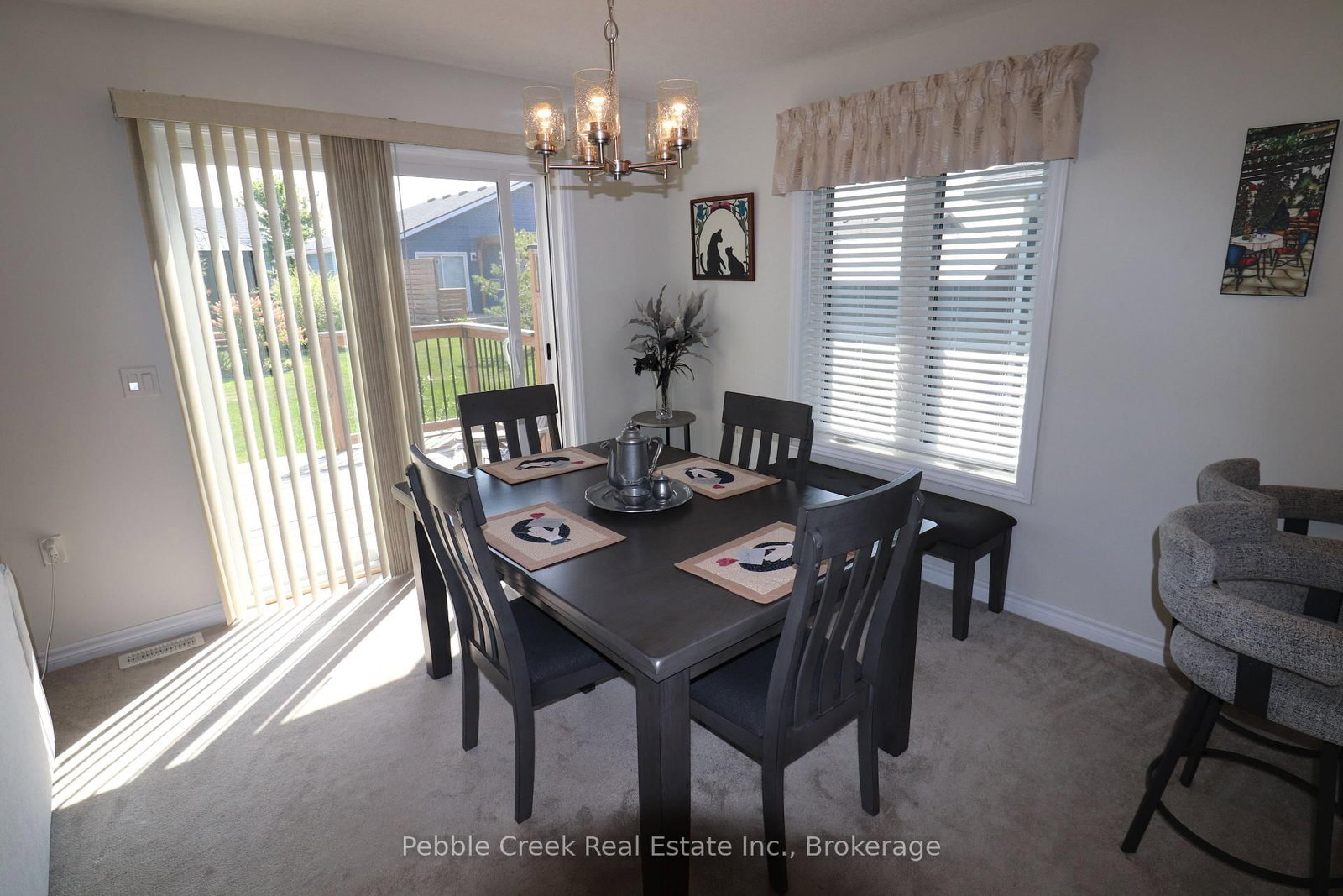 20 Huron Heights Drive • Ashfield-Colborne-Wawanosh, ON photo 11