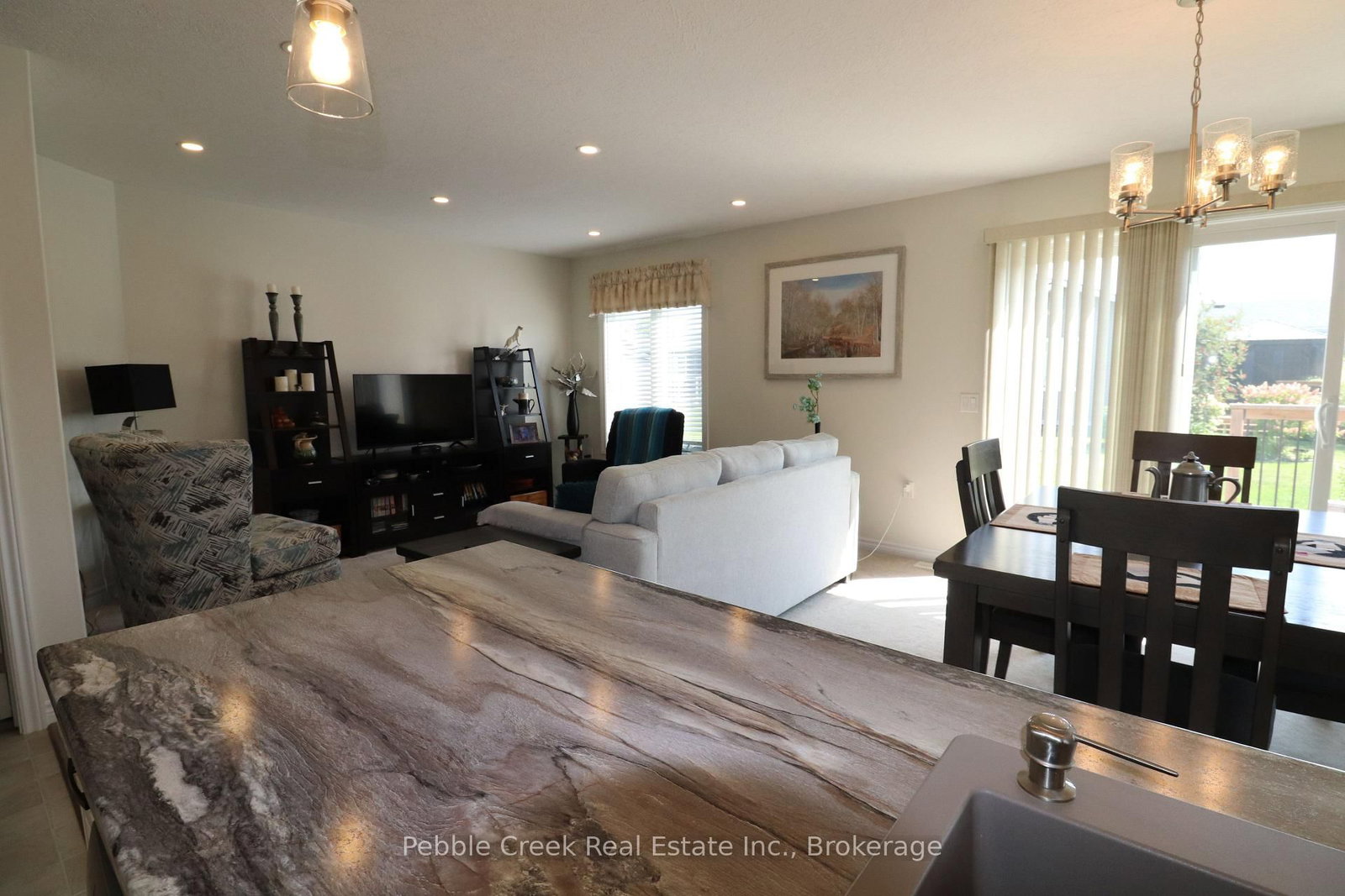20 Huron Heights Drive • Ashfield-Colborne-Wawanosh, ON photo 12