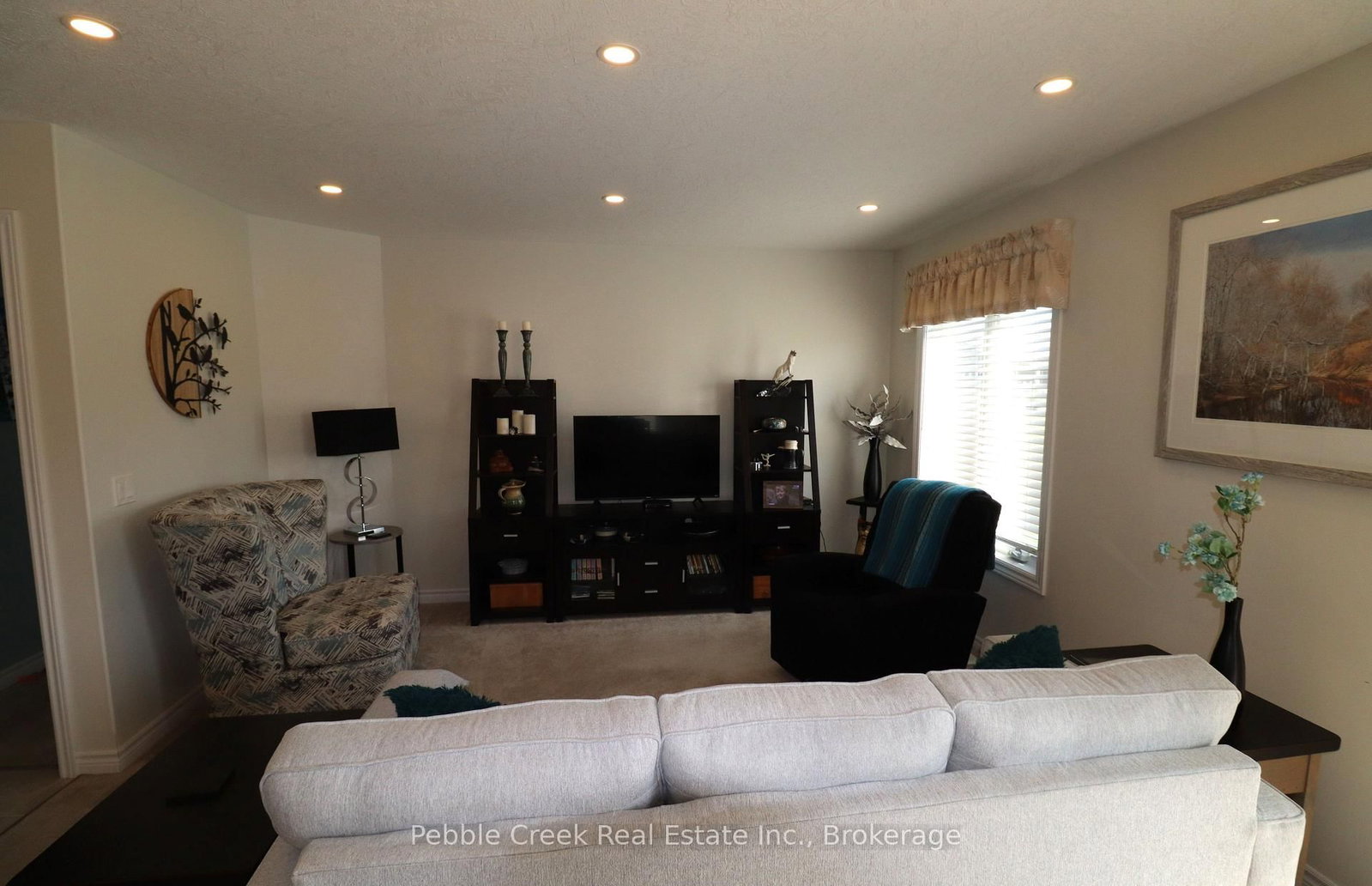 20 Huron Heights Drive • Ashfield-Colborne-Wawanosh, ON photo 14