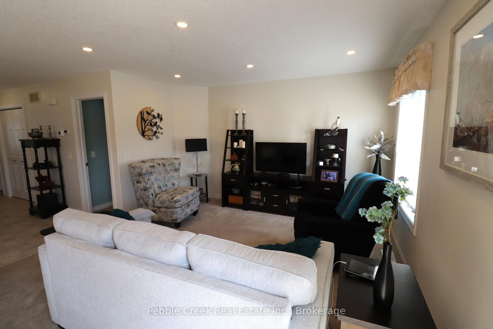 20 Huron Heights Drive • Ashfield-Colborne-Wawanosh, ON photo 15
