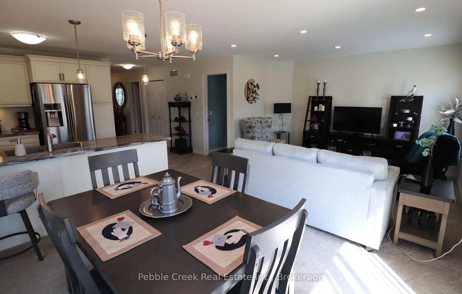 20 Huron Heights Drive • Ashfield-Colborne-Wawanosh, ON photo 16