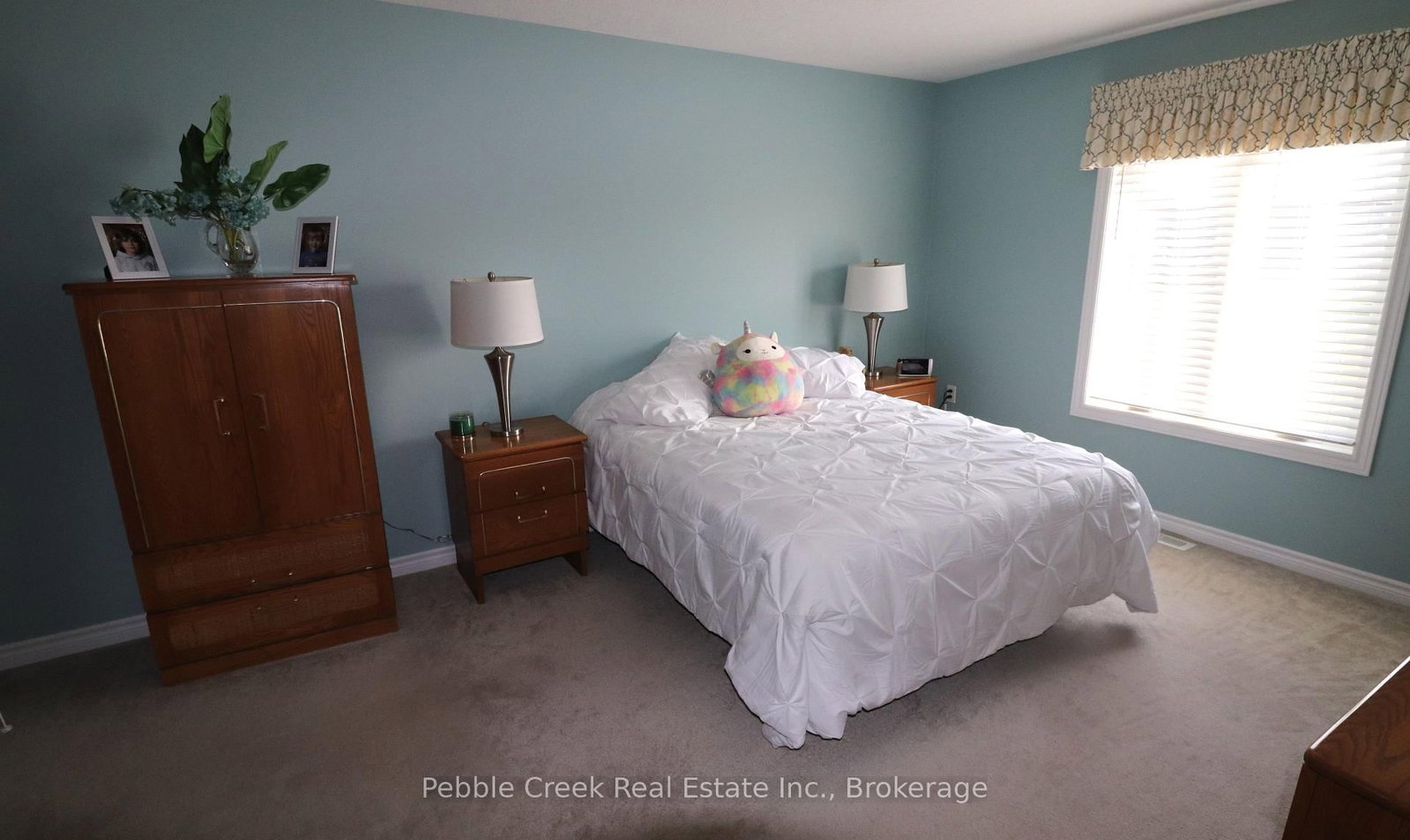 20 Huron Heights Drive • Ashfield-Colborne-Wawanosh, ON photo 17