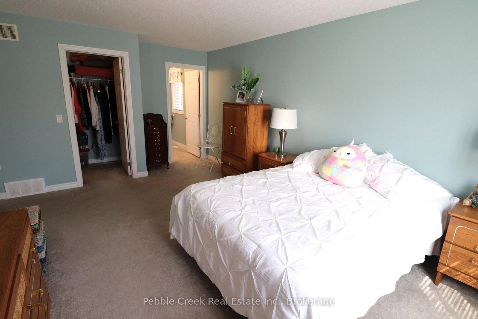 20 Huron Heights Drive • Ashfield-Colborne-Wawanosh, ON photo 19