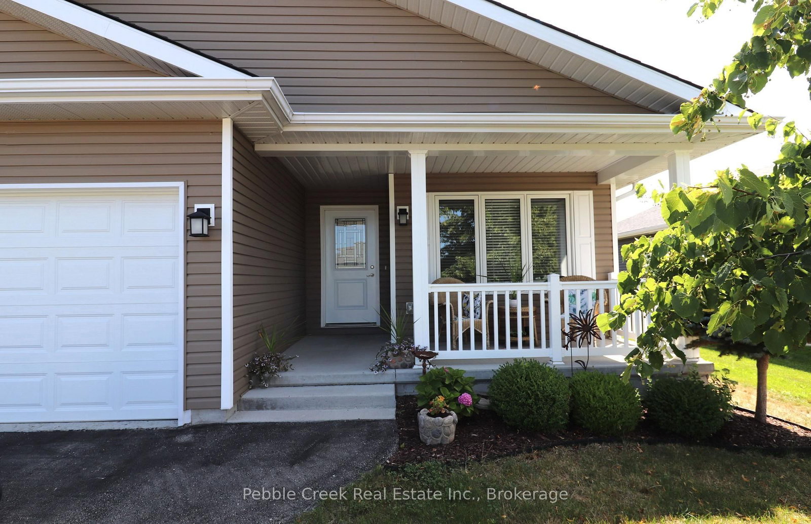 20 Huron Heights Drive • Ashfield-Colborne-Wawanosh, ON photo 3