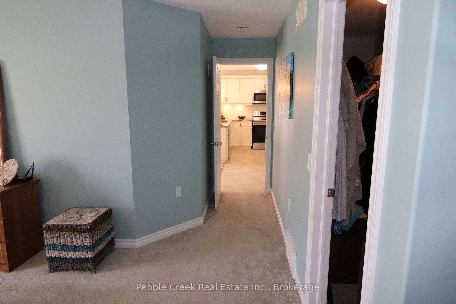20 Huron Heights Drive • Ashfield-Colborne-Wawanosh, ON photo 21