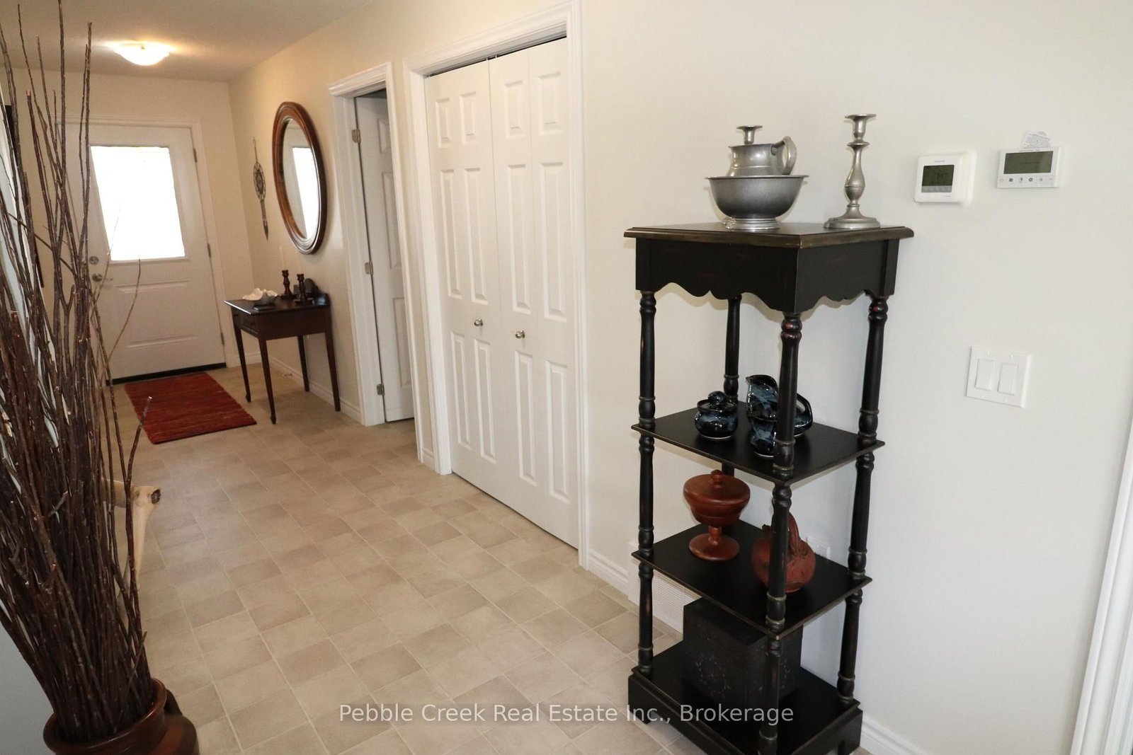 20 Huron Heights Drive • Ashfield-Colborne-Wawanosh, ON photo 22