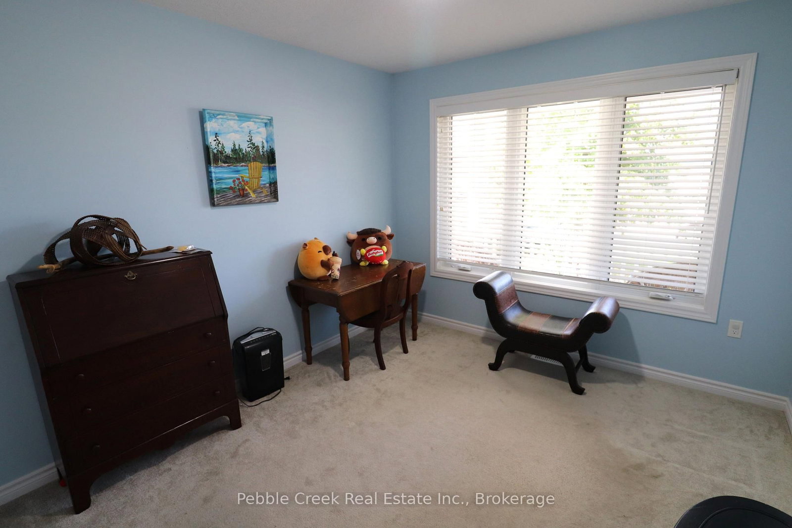 20 Huron Heights Drive • Ashfield-Colborne-Wawanosh, ON photo 23