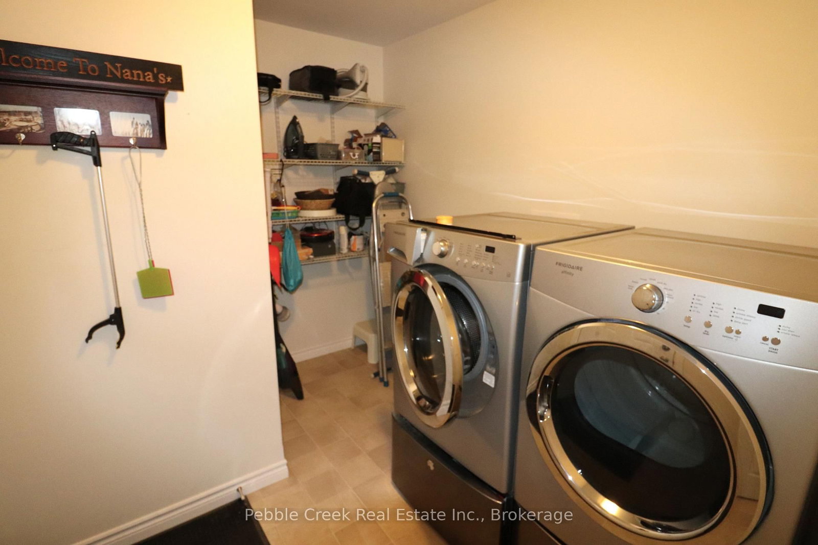 20 Huron Heights Drive • Ashfield-Colborne-Wawanosh, ON photo 25