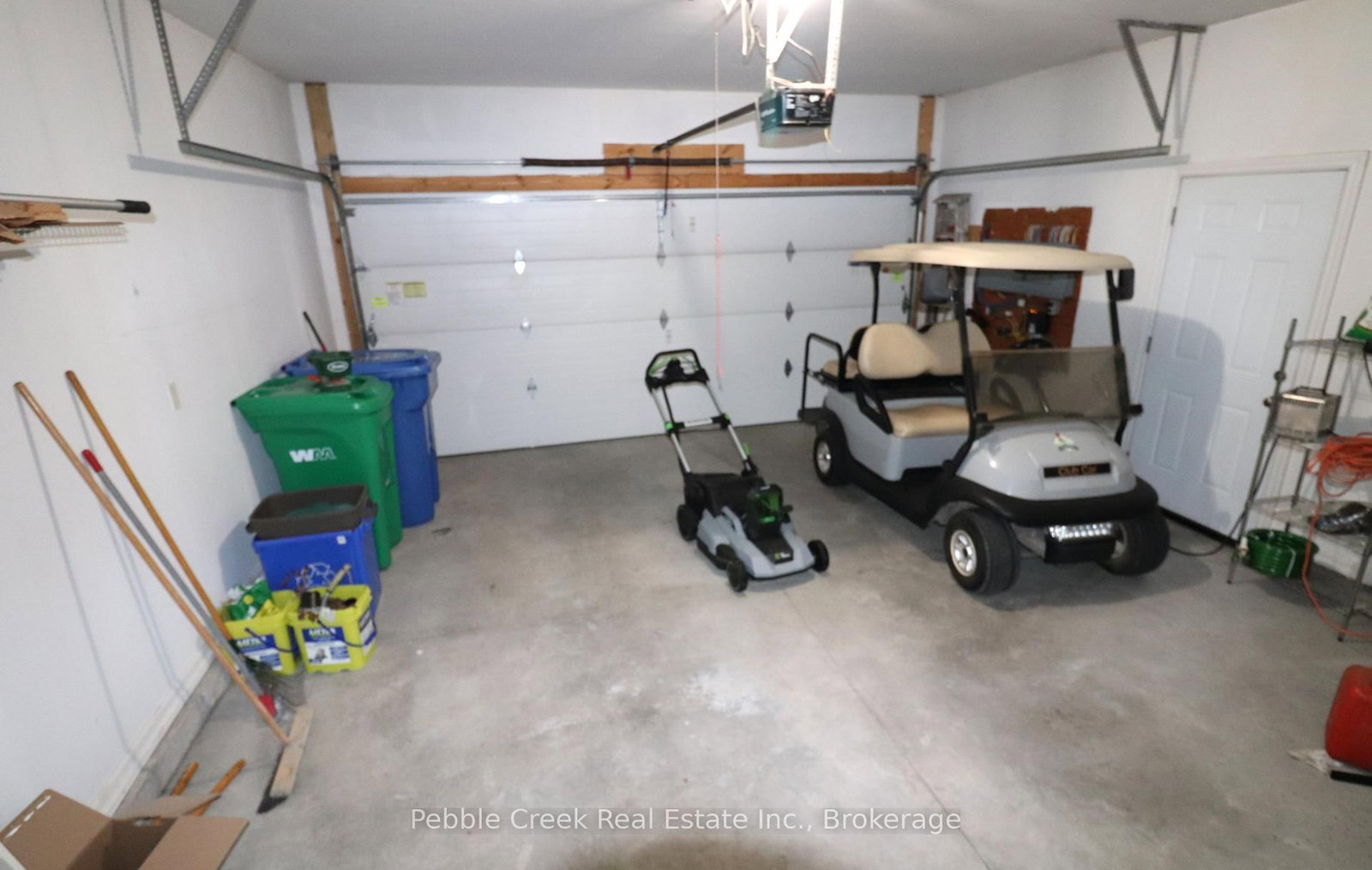 20 Huron Heights Drive • Ashfield-Colborne-Wawanosh, ON photo 26