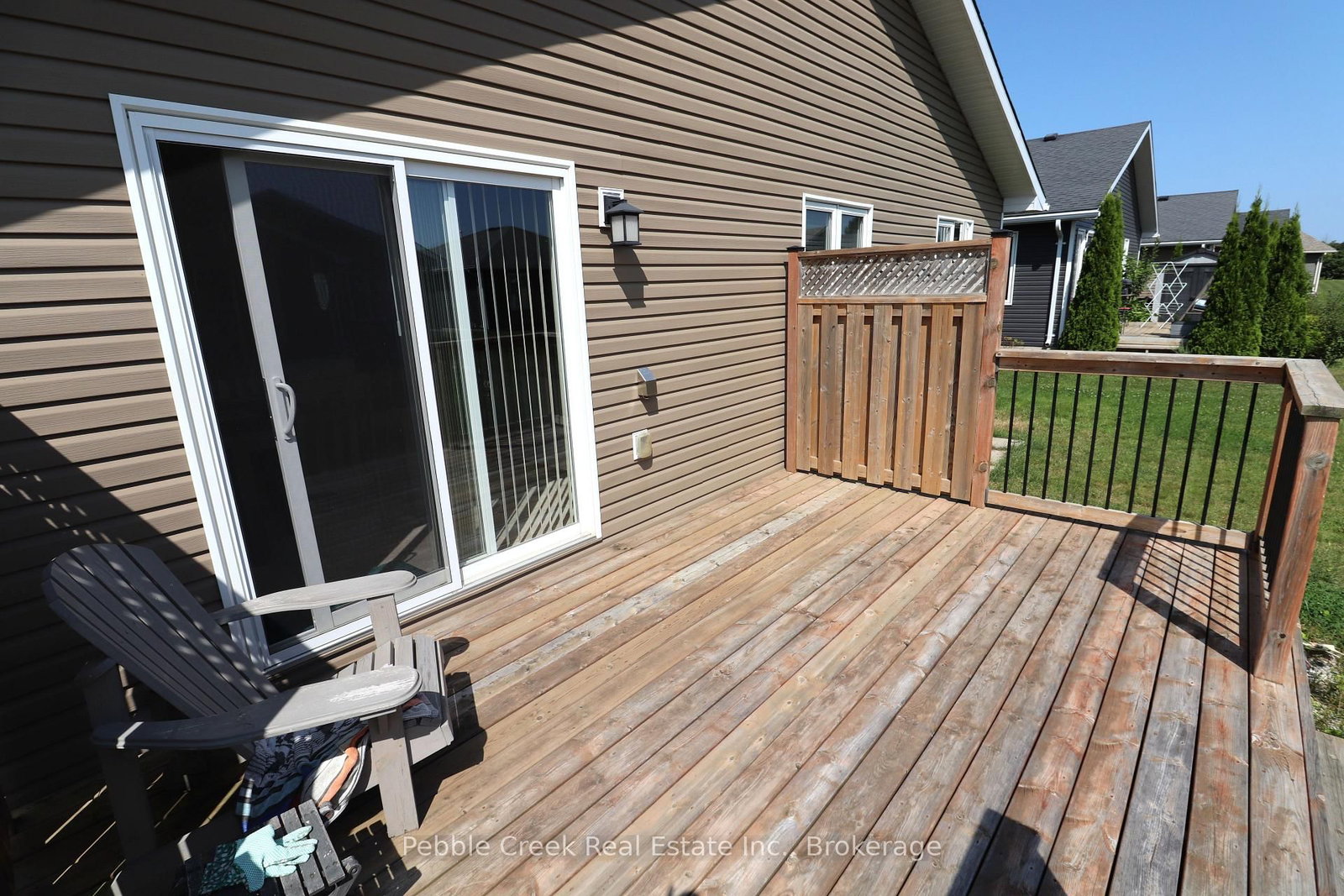 20 Huron Heights Drive • Ashfield-Colborne-Wawanosh, ON photo 29