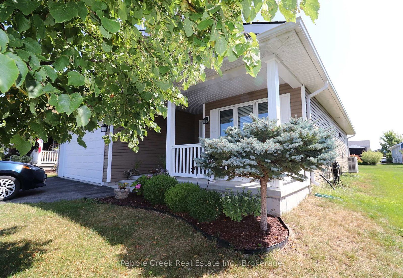20 Huron Heights Drive • Ashfield-Colborne-Wawanosh, ON photo 32