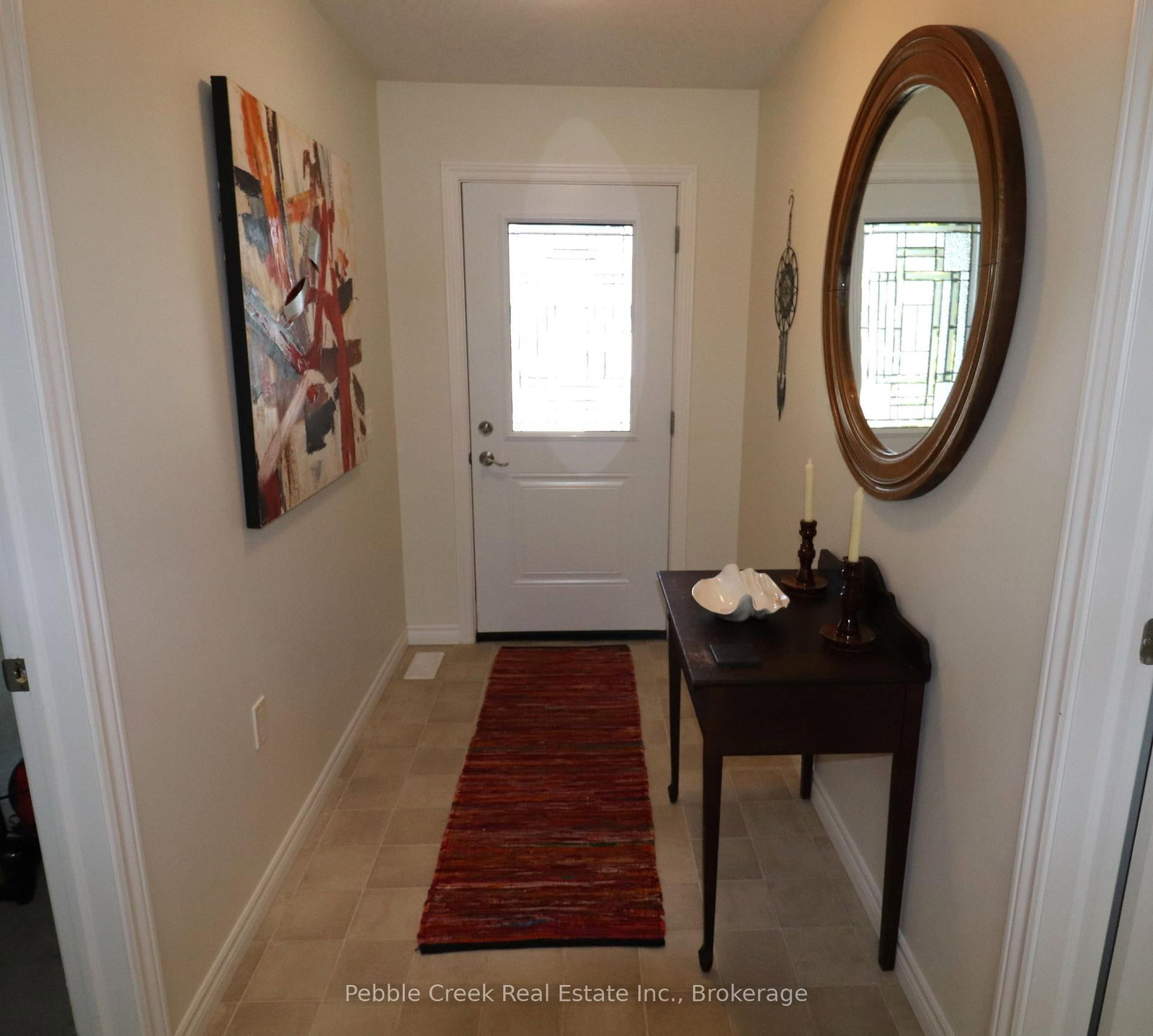 20 Huron Heights Drive • Ashfield-Colborne-Wawanosh, ON photo 6