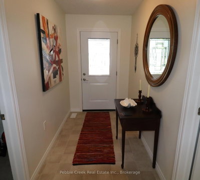 20 Huron Heights Drive • Ashfield-Colborne-Wawanosh, ON photo 6