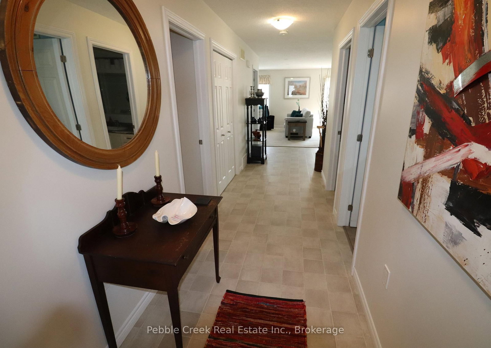 20 Huron Heights Drive • Ashfield-Colborne-Wawanosh, ON photo 7