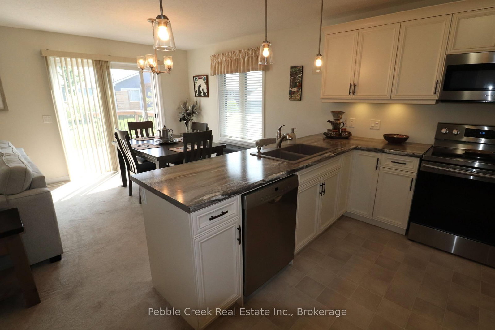20 Huron Heights Drive • Ashfield-Colborne-Wawanosh, ON photo 10