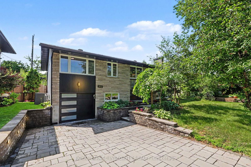 1034 Walkley Road