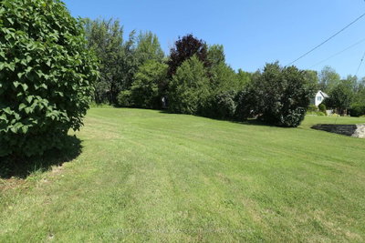 PCL31-1 D9 Bruce County #9 Road • South Bruce Peninsula, ON photo 6