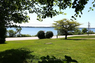 PCL31-1 D9 Bruce County #9 Road • South Bruce Peninsula, ON photo 8