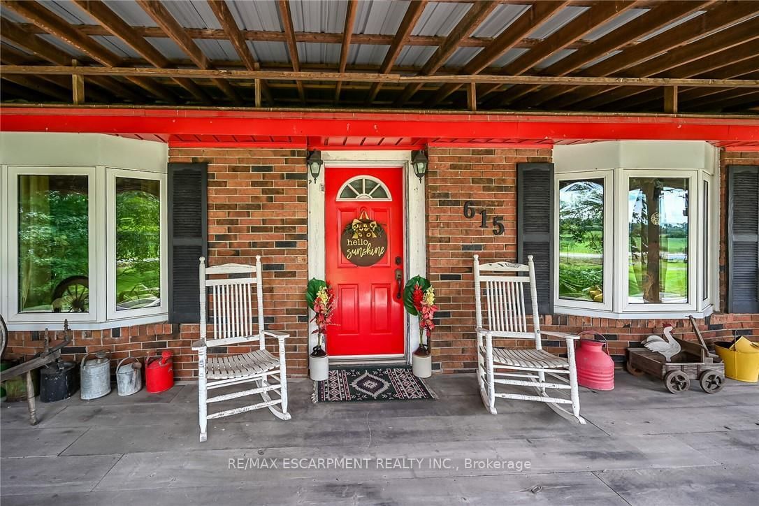 Listing Image 7