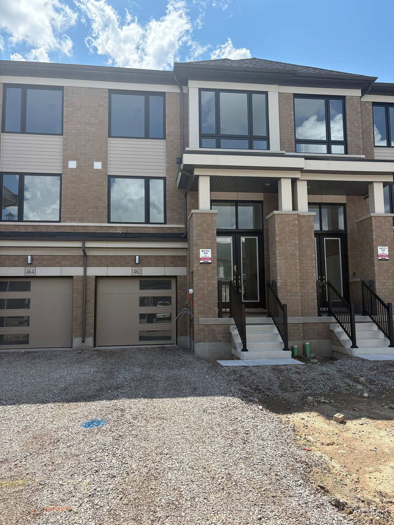 462 Jack Wilford Way