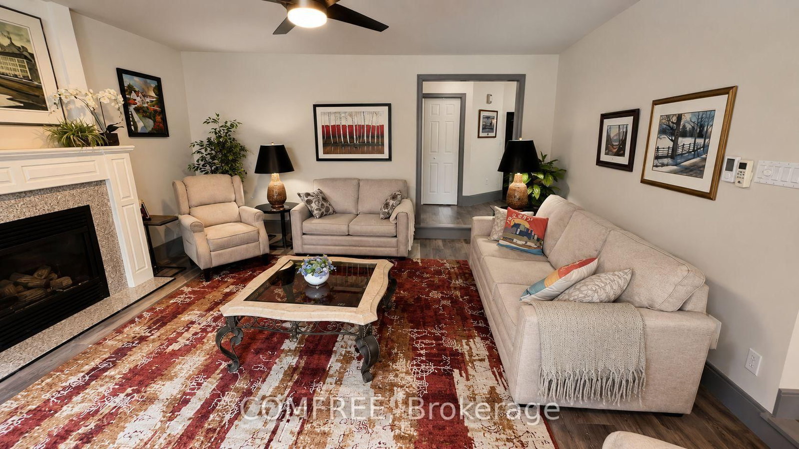 10 Sinclair Crescent • Aylmer, ON photo 11