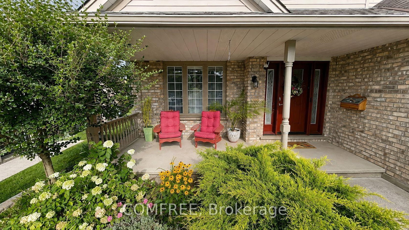 Listing Image 2