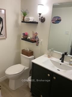 10 Sinclair Crescent • Aylmer, ON photo 24