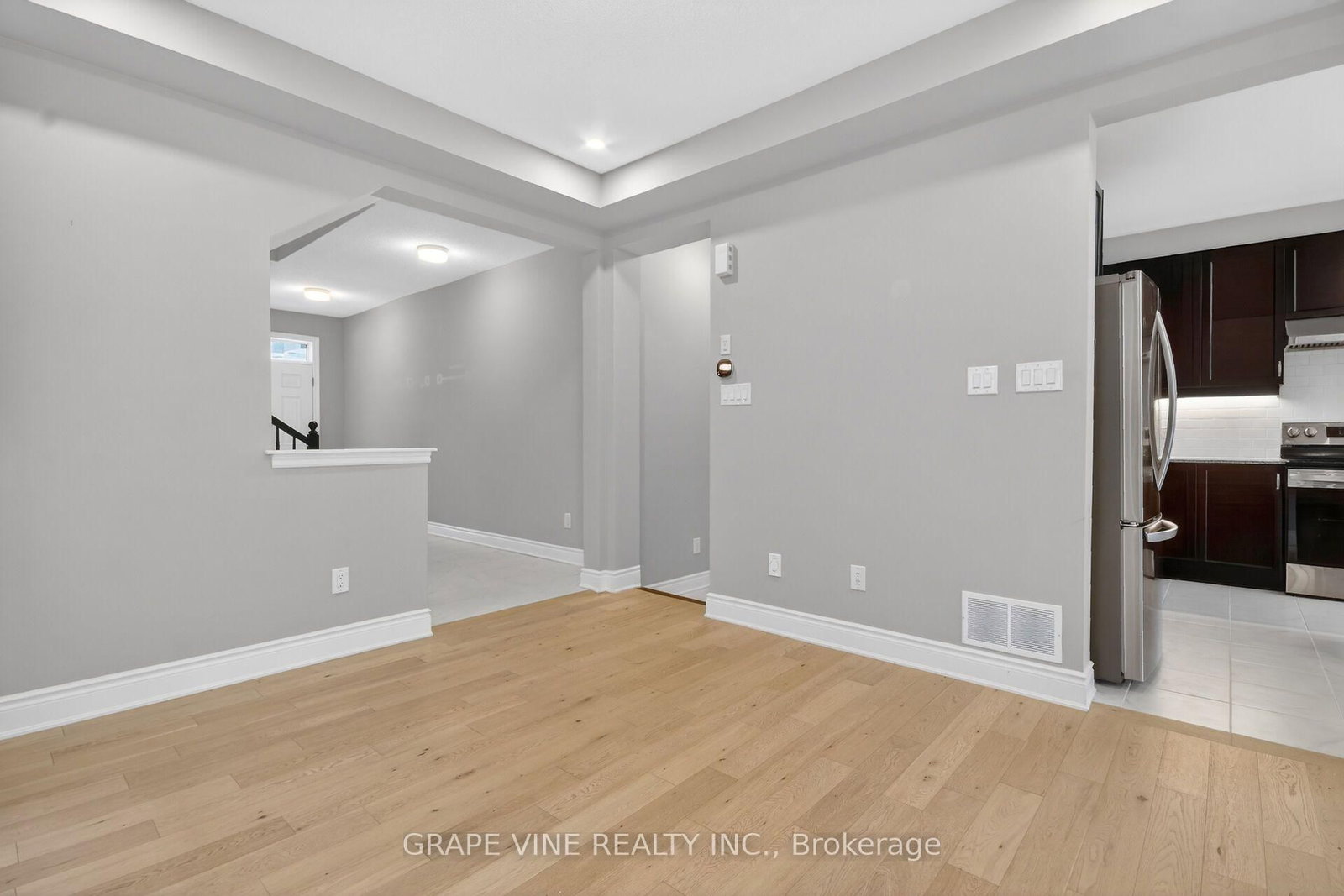 316 Crossway Terrace • Ottawa, ON photo 12