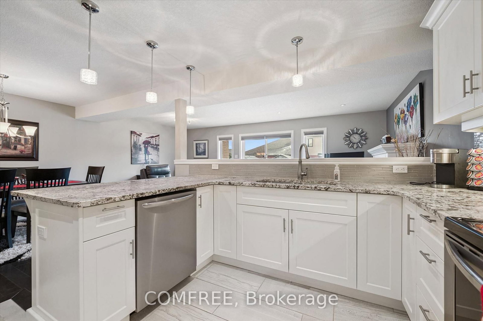 235 Spencer Drive • Centre Wellington, ON photo 10