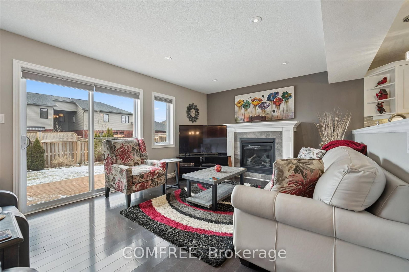 235 Spencer Drive • Centre Wellington, ON photo 11