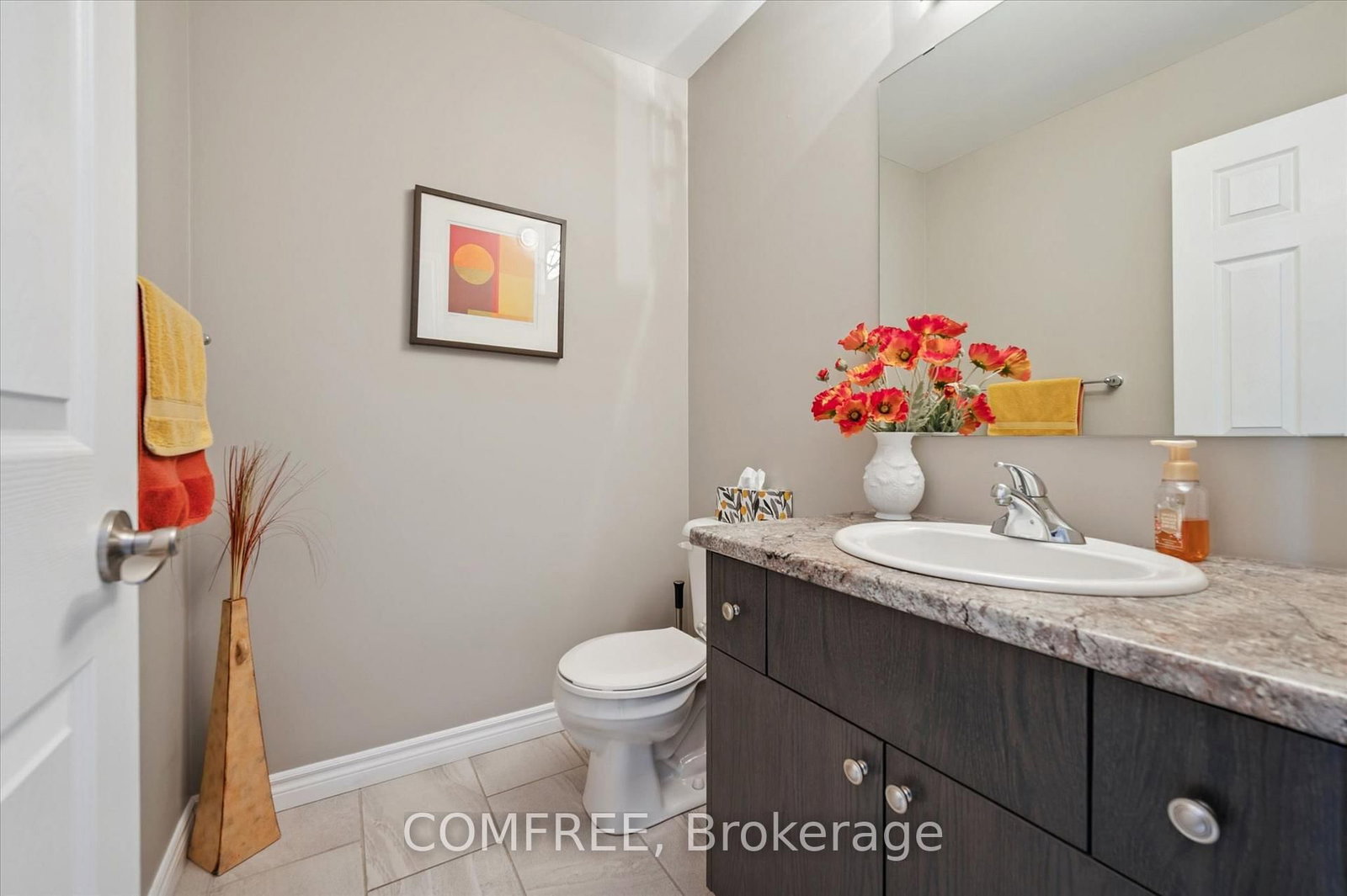 235 Spencer Drive • Centre Wellington, ON photo 14