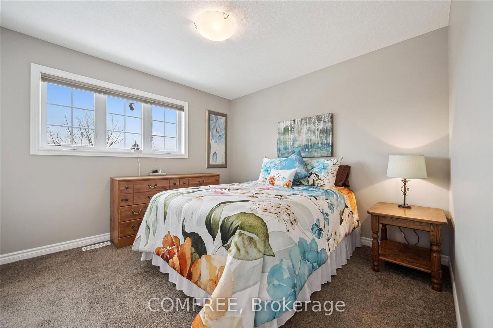 235 Spencer Drive • Centre Wellington, ON photo 16