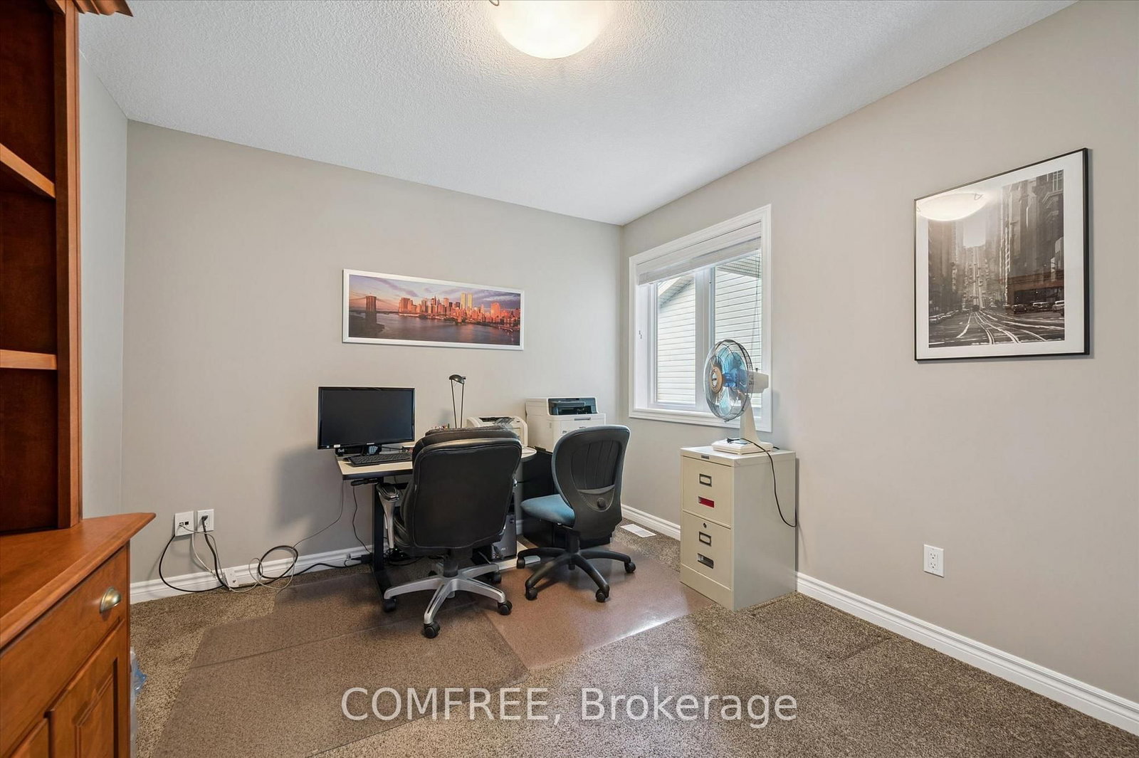 235 Spencer Drive • Centre Wellington, ON photo 19