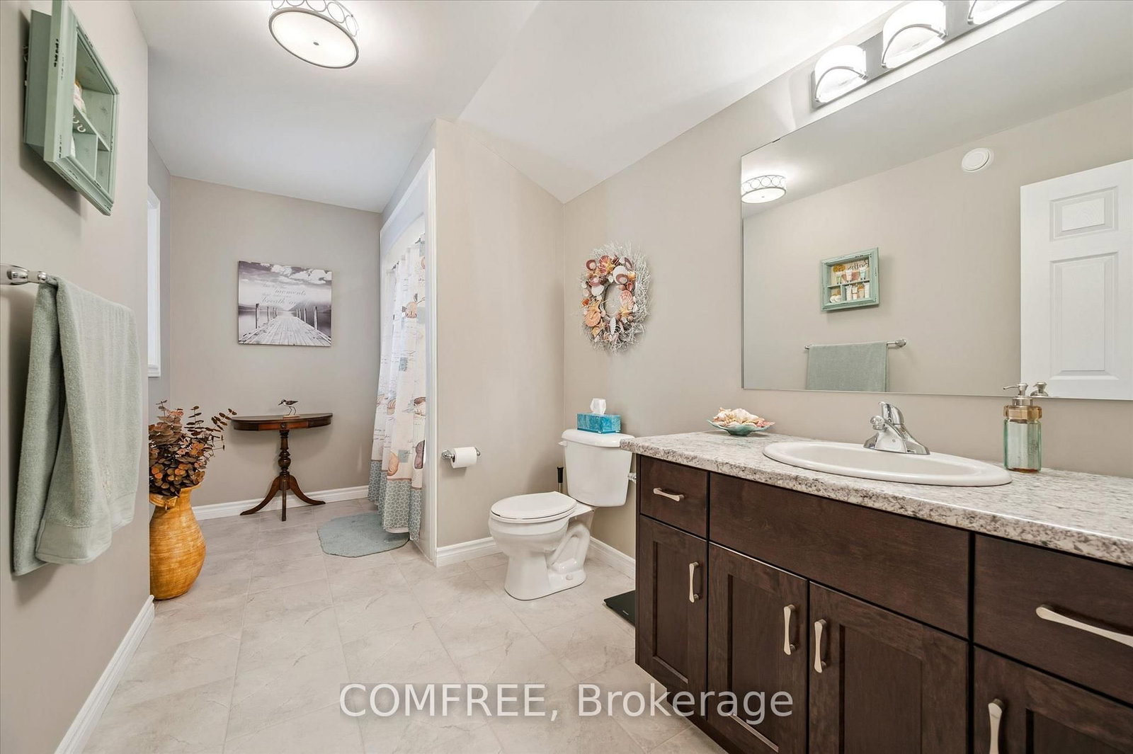 235 Spencer Drive • Centre Wellington, ON photo 20