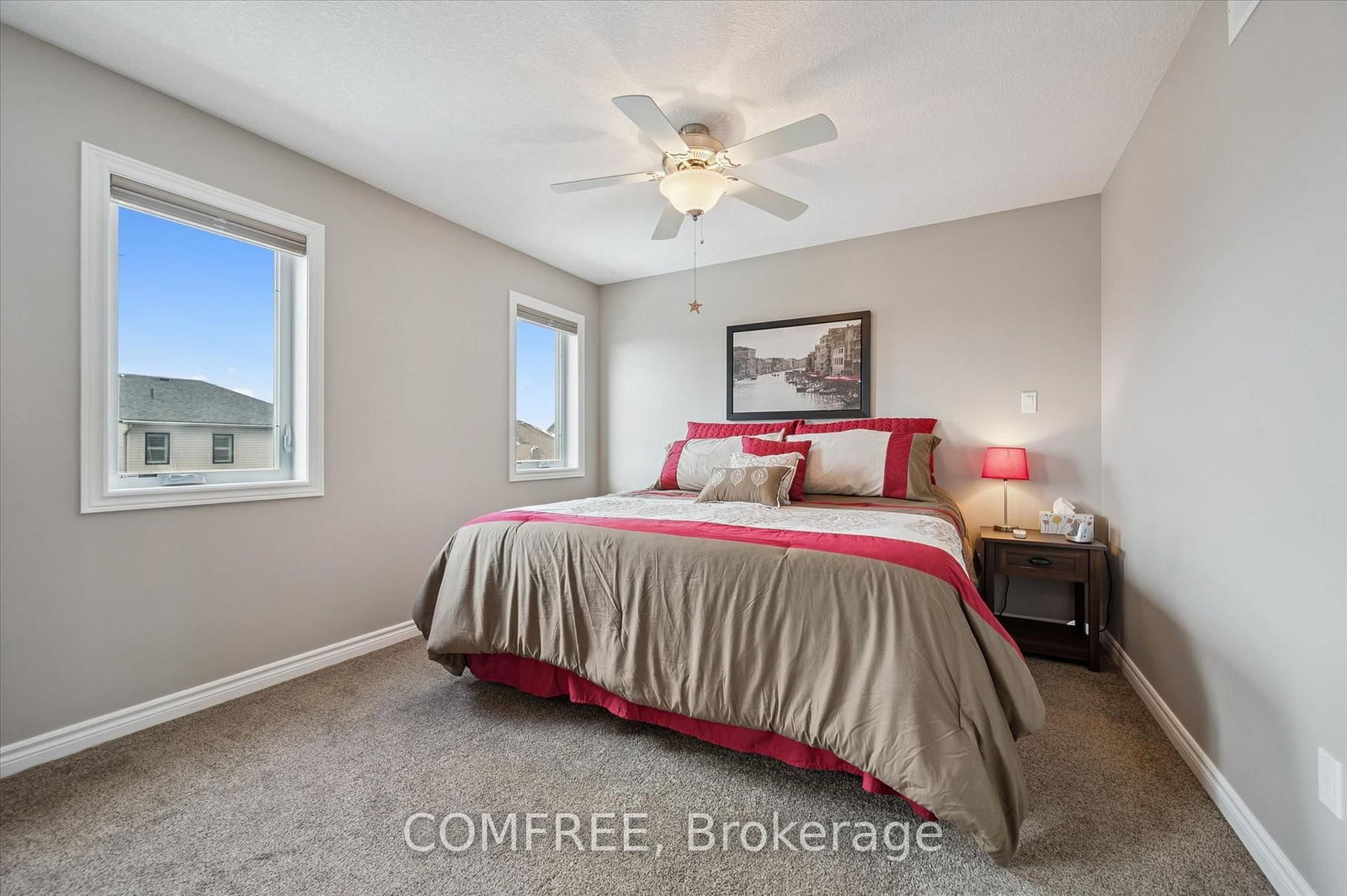 235 Spencer Drive • Centre Wellington, ON photo 22