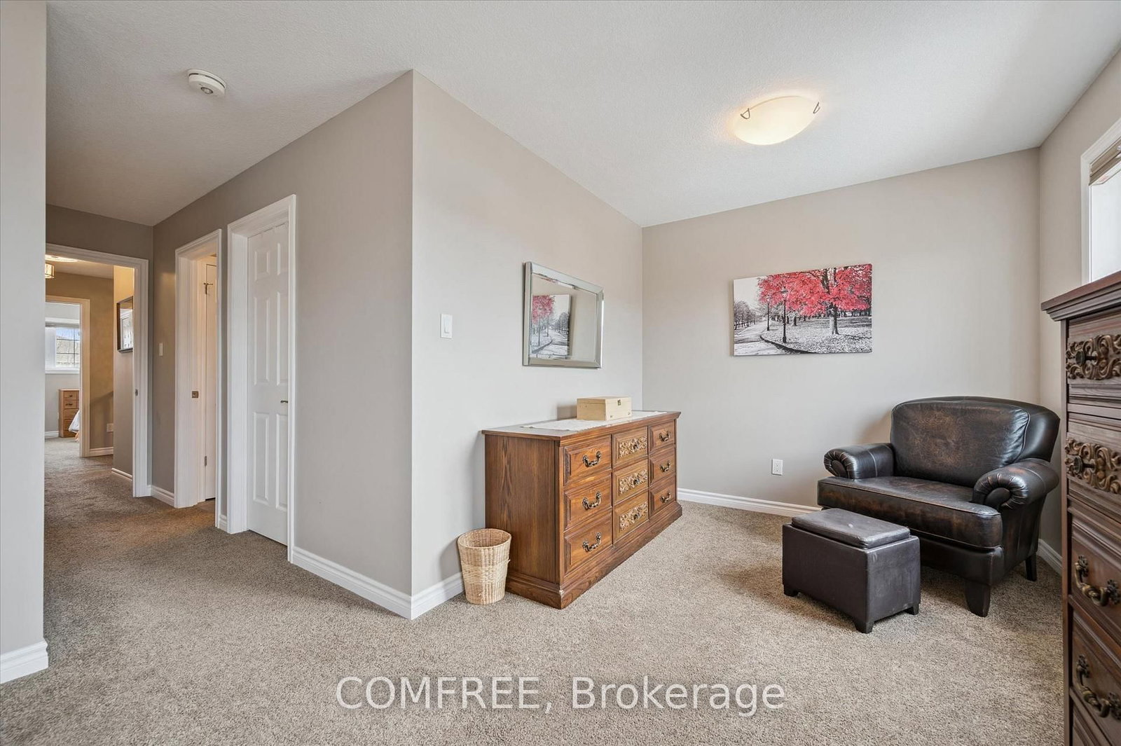 235 Spencer Drive • Centre Wellington, ON photo 23