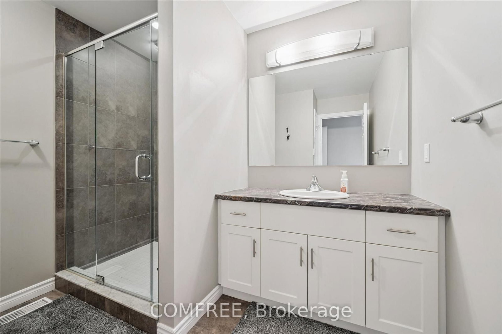 235 Spencer Drive • Centre Wellington, ON photo 24