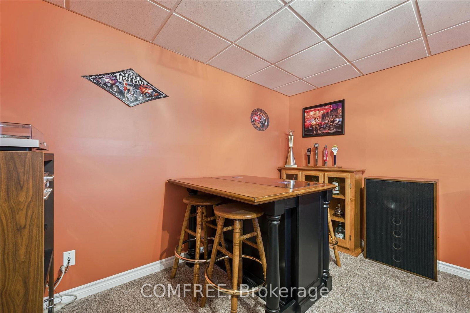 235 Spencer Drive • Centre Wellington, ON photo 27