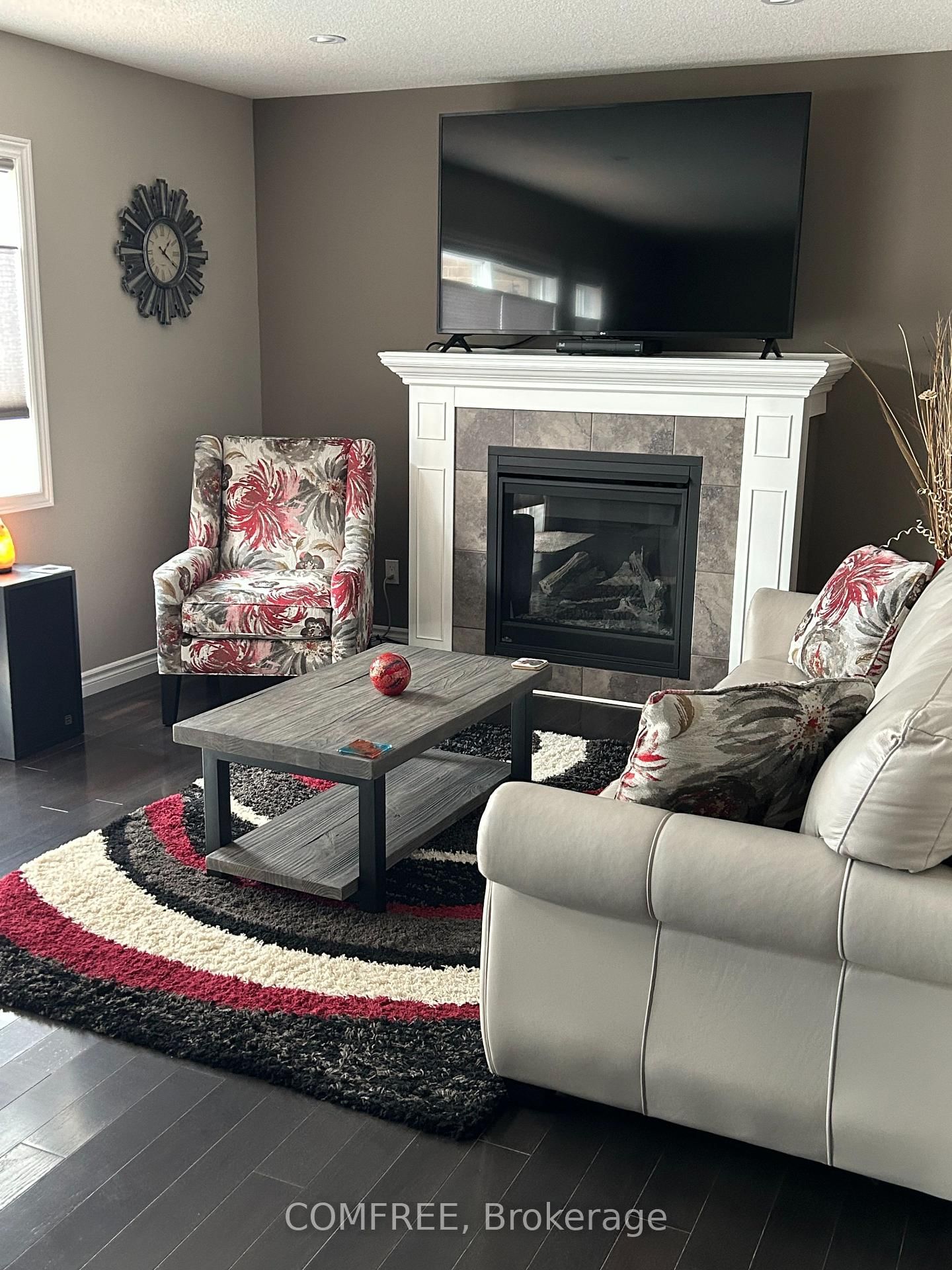 235 Spencer Drive • Centre Wellington, ON photo 28