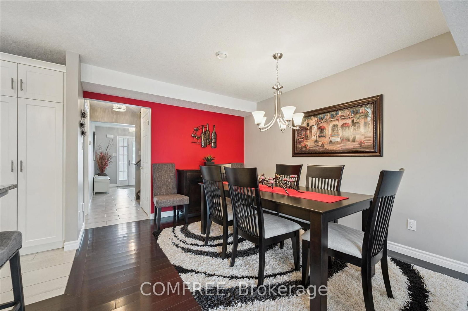 235 Spencer Drive • Centre Wellington, ON photo 5