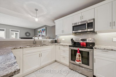 235 Spencer Drive • Centre Wellington, ON photo 8
