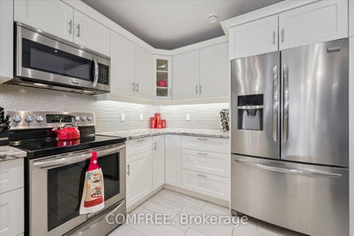 235 Spencer Drive • Centre Wellington, ON photo 9