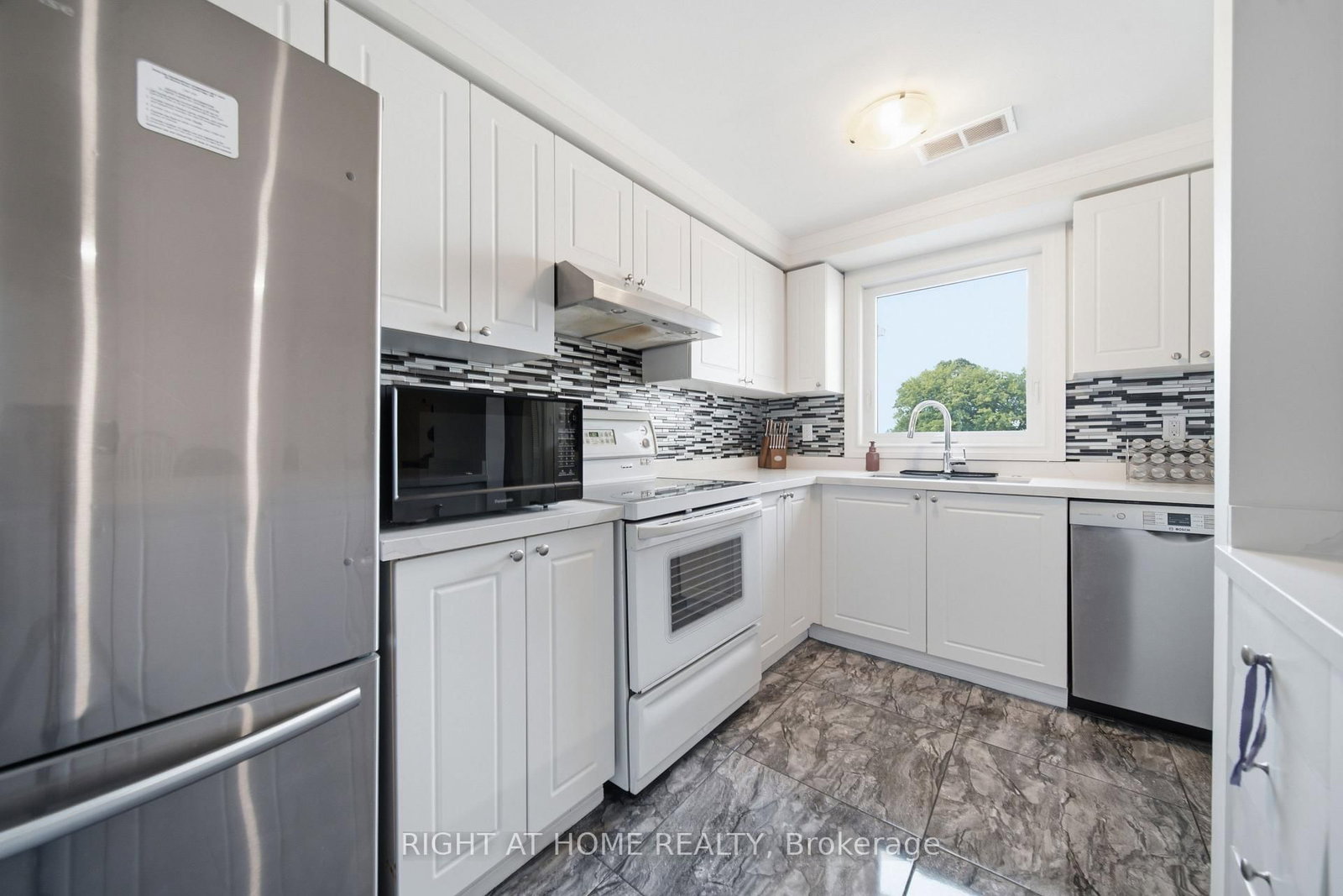 65 Glamis Road • #19 • Cambridge, ON photo 10