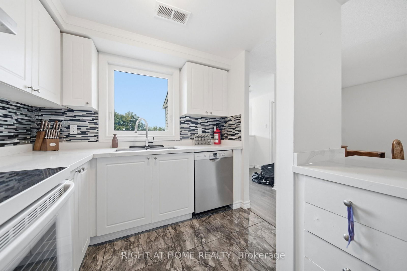 65 Glamis Road • #19 • Cambridge, ON photo 11